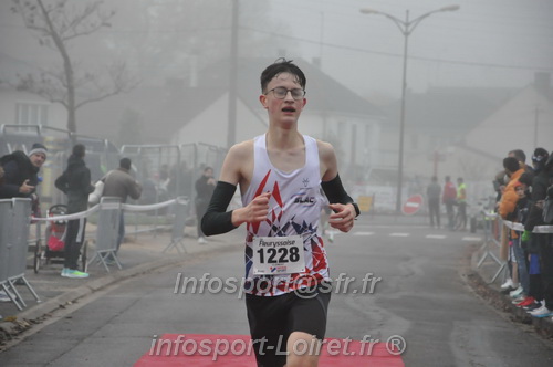 La Fleuryssoise2025/FLEURY2025_02482.JPG